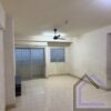 Belimbing Height Apartment, Freehold Non Bumi, 958sqft 3 Rooms, Seri Kembangan
