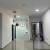 Aera Residence Rent, 3 Rooms Partly Furnished, Bandar Sunway Petaling Jaya