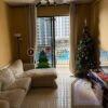 Mira Shorea Park Rent, 4 Rooms Partly Furnished, Taman Meranti Permai Puchong