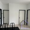 Desa Saujana Apartment @ Seri Kembangan