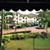 🏡 FOR SALE – CYBER HEIGHTS VILLA, CYBERJAYA