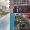 Nestree Residence @ Nestville, South Bangsar, KL, new property