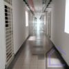 Residensi Camelia @ Bandar Sungai Long