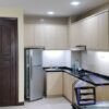 The Heritage @ Seri Kembangan