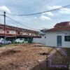Taman Sri Mutiara, Sri Gading @ Batu Pahat