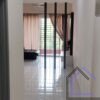 Greenview Residence @ Bandar Sungai Long