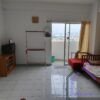 Ridzuan Condo Rent, Partly Furnished 2 Rooms, Bandar Sunway PJS10