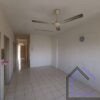 Kantan Court Apartment @ Bukit Serdang