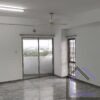 Ridzuan Condo Rent, 3 Rooms Partly Furnished, Bandar Sunway PJS10