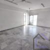 Ridzuan Condo Rent, Partly Furnished 3 Rooms, Bandar Sunway Petaling Jaya