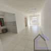 Calisa Residence, Below Market Non Bumi, 883sqft 3 Rooms, Taman Mas Puchong