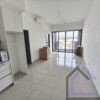Aera Residence Rent, Partly Furnished 2 Rooms, Bandar Sunway Petaling Jaya