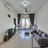 Aera Residence Rent, Fully Furnished 2 Rooms, Bandar Sunway Petaling Jaya