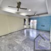 Ridzuan Condo, Below Market Non Bumi, 1192sqft 3 Rooms, Bandar Sunway PJS10