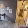 Ridzuan Condo, Below Market Non Bumi, 1486sqft Corner Unit, Bandar Sunway PJS10