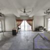 Ridzuan Condo, Below Market Non Bumi, 1468sqft Corner unit, Bandar Sunway PJS10