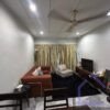 Subang Ville Ehsan, Below Market Non Bumi, 843sqft 3 Rooms, Bandar Sunway PJS10