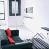 [NEAR MRT | Fully furnished | Cozy ] Tiara Imperio near Bangi UKM GMI