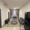 Aera Residence Rent, Fully Furnished 2 Rooms, Bandar Sunway Petaling Jaya