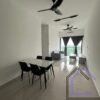 Verando Residence Rent, Fully Furnished 3 Rooms, Bandar Sunway Petaling Jaya