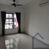 D’aman Residence Rent, Fully Furnished 3 Rooms, Puchong Taman Mas Sepang