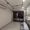 D’aman Residences, Below Market Non Bumi, 1076sqft 3 Rooms, Puchong Taman Mas Sepang