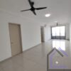 D’aman Residences, Below Market Non Bumi, 1076sqft 3 Rooms, Taman Mas Puchong