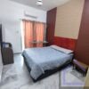 Ridzuan Condo Rent, Fully Furnished 3 Rooms, Bandar Sunway Petaling Jaya