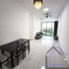 Verando Residence Rent, Fully Furnished 3 Rooms, Bandar Sunway Petaling Jaya