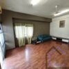 Ridzuan Condo Rent, Fully Furnished 2 Rooms, Bandar Sunway Petaling Jaya