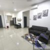 Aera Residence Rent, Fully Furnished 3 Rooms, Bandar Sunway Petaling Jaya