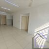 Calisa Residence, Below Market Non Bumi, 883sqft 3 Rooms, Taman Mas Puchong