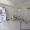 Ridzuan Condo, Below Market Bumi unit, 931sqft 3 Rooms, Bandar Sunway PJS10