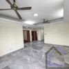 Ridzuan Condo, Below Market Non Bumi, 1192sqft 3 Rooms, Bandar Sunway Petaling Jaya