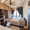 Aera Residence Rent, Fully Furnished 3 Rooms, Bandar Sunway Petaling Jaya