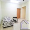 Suriamas Condo Rent, Fully Furnished 5 Rooms, Bandar Sunway PJS10