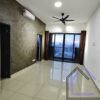 Aera Residence Rent, Partly Furnished 2 Rooms, Bandar Sunway Petaling Jaya