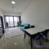 Aera Residence Rent, Partly Furnished 2 Rooms, Bandar Sunway Petaling Jaya