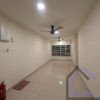 KR7 Residence Rent, Brand New Partly Furnished 2 Rooms, Taman Mas Puchong
