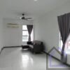 Calisa Residence Rent, 3 Rooms Partly Furnished, Taman Mas Sepang Puchong